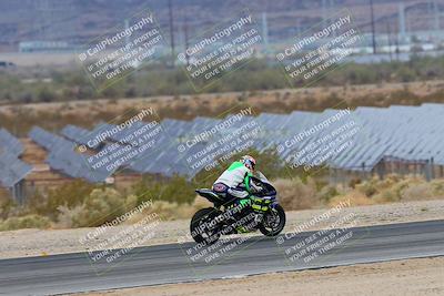 media/Mar-14-2025-2WTD (Fri) [[1c2b4792eb]]/2-A Group/Session 2 Turn 9 Entry/